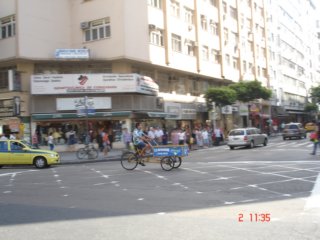 ccfmi396.jpg