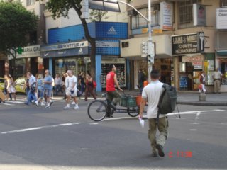 ccfmi399.jpg
