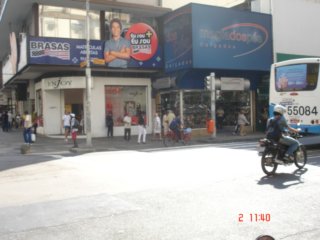 ccfmi402.jpg
