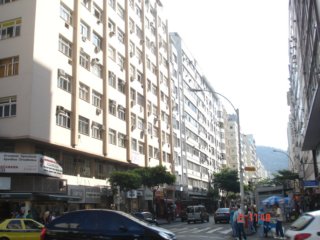 ccfmi403.jpg