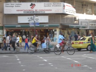 ccfmi405.jpg