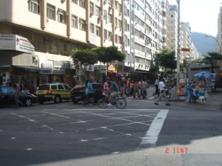 ccfmi415.jpg