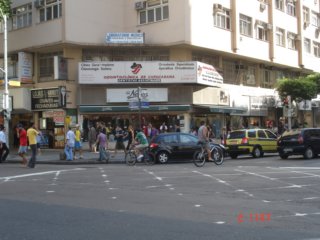 ccfmi417.jpg