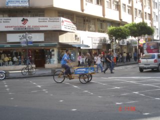 ccfmi422.jpg