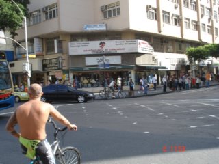 ccfmi427.jpg
