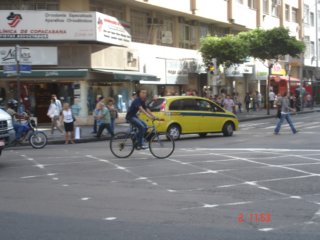 ccfmi429.jpg