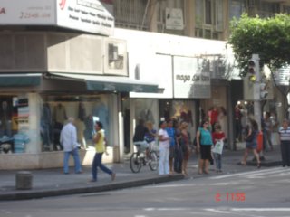 ccfmi431.jpg