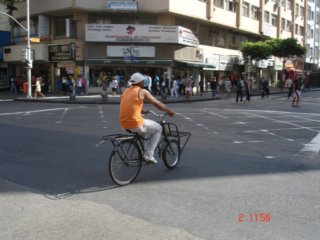 ccfmi432.jpg