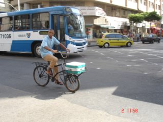 ccfmi435.jpg