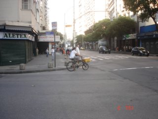 ccfmi45.jpg