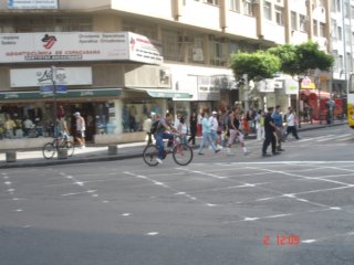 ccfmi451.jpg