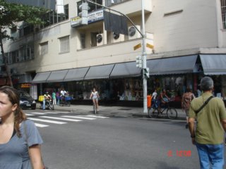 ccfmi463.jpg