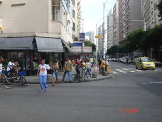 ccfmi465.jpg