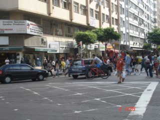 ccfmi468.jpg