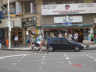 ccfmi472.jpg