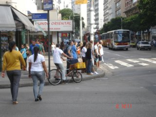 ccfmi475.jpg