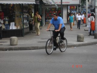 ccfmi478.jpg