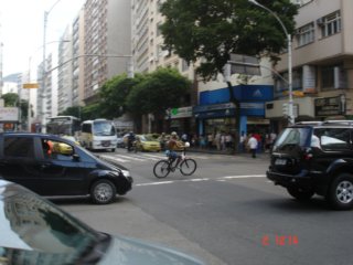 ccfmi483.jpg