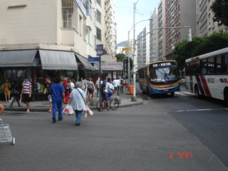 ccfmi491.jpg