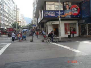 ccfmi497.jpg