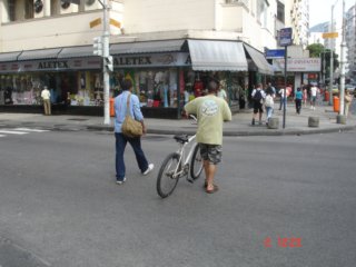 ccfmi498.jpg