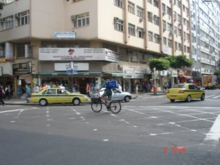 ccfmi501.jpg