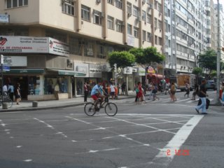ccfmi503.jpg