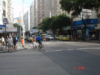 ccfmi506.jpg