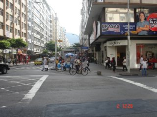 ccfmi508.jpg