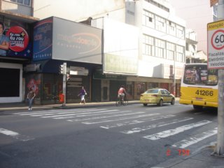 ccfmi51.jpg