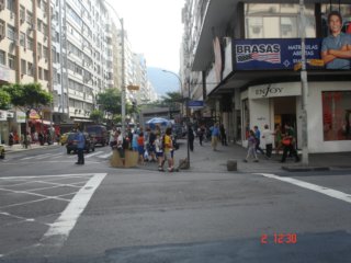 ccfmi510.jpg