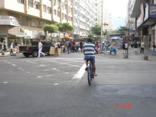 ccfmi513.jpg
