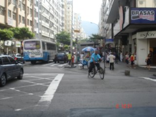 ccfmi515.jpg