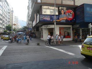 ccfmi519.jpg