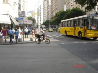 ccfmi521.jpg