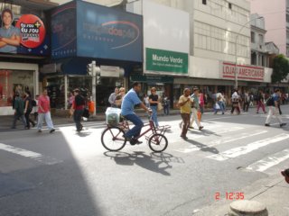 ccfmi523.jpg
