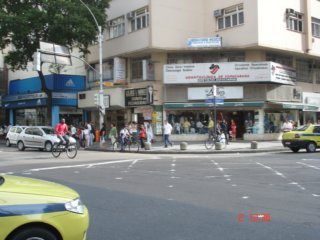 ccfmi528.jpg