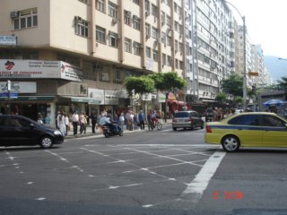 ccfmi530.jpg
