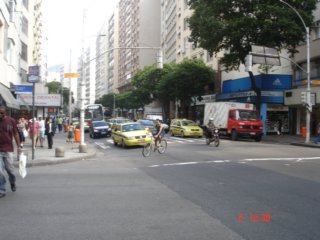 ccfmi532.jpg