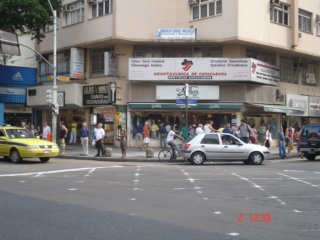 ccfmi534.jpg