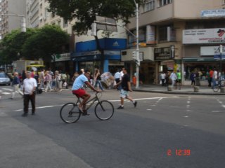ccfmi536.jpg