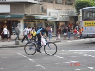 ccfmi539.jpg