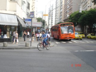 ccfmi540.jpg