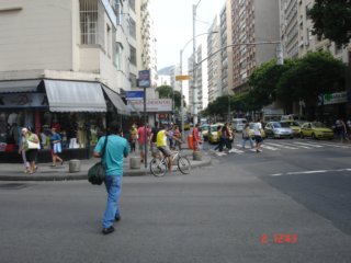 ccfmi543.jpg