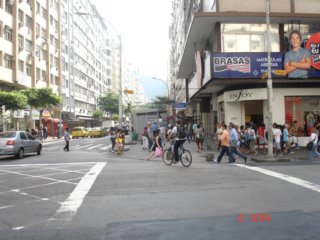 ccfmi544.jpg