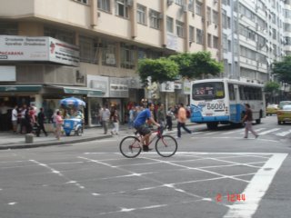 ccfmi547.jpg