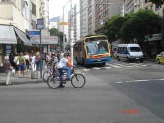 ccfmi548.jpg