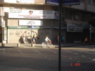 ccfmi55.jpg