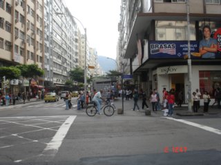 ccfmi554.jpg