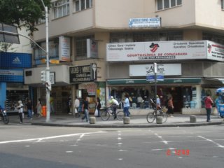 ccfmi560.jpg